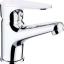 Lotus Yeni Lavabo Bataryası Lt1610