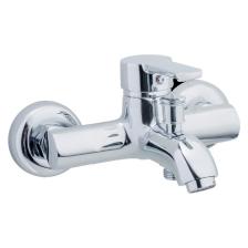 Gms Zirve Mix Banyo Bataryası