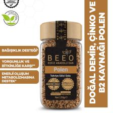 Polen 150 G