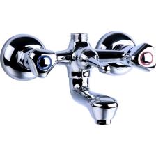 Alfa Banyo Batarya