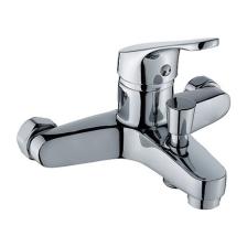 Vilas Santora Banyo Bataryası
