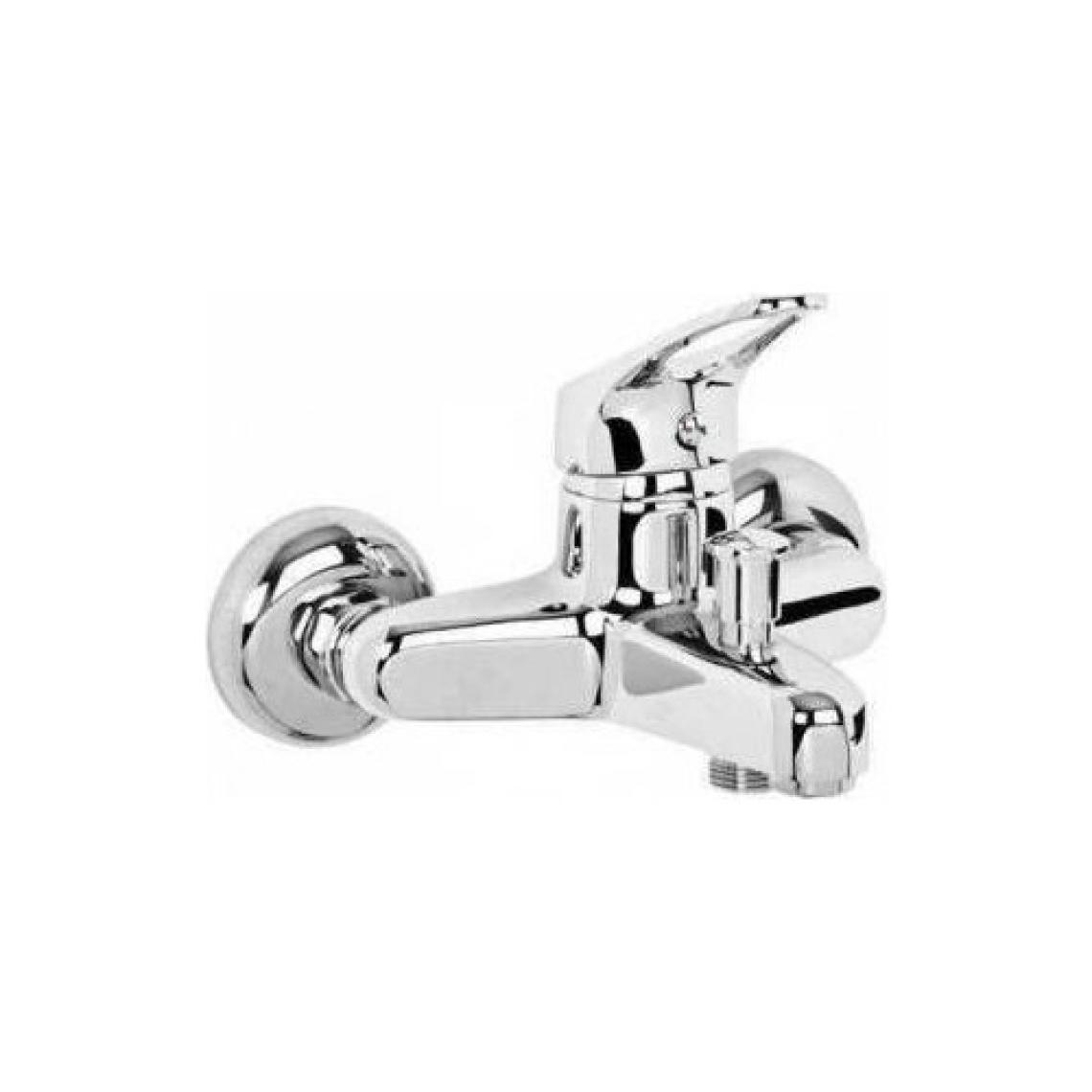 Ceylanlar Banyo Bataryası