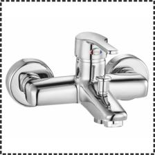 Vera Banyo Bataryası 102102386