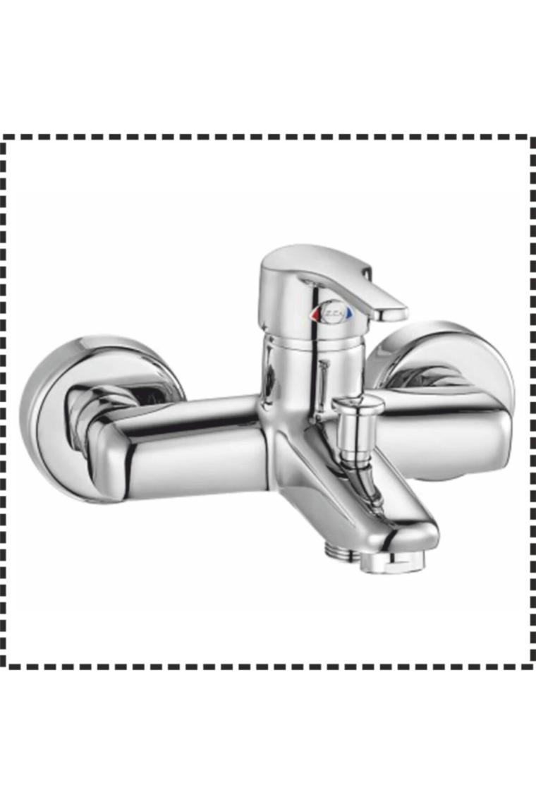 Vera Banyo Bataryası 102102386