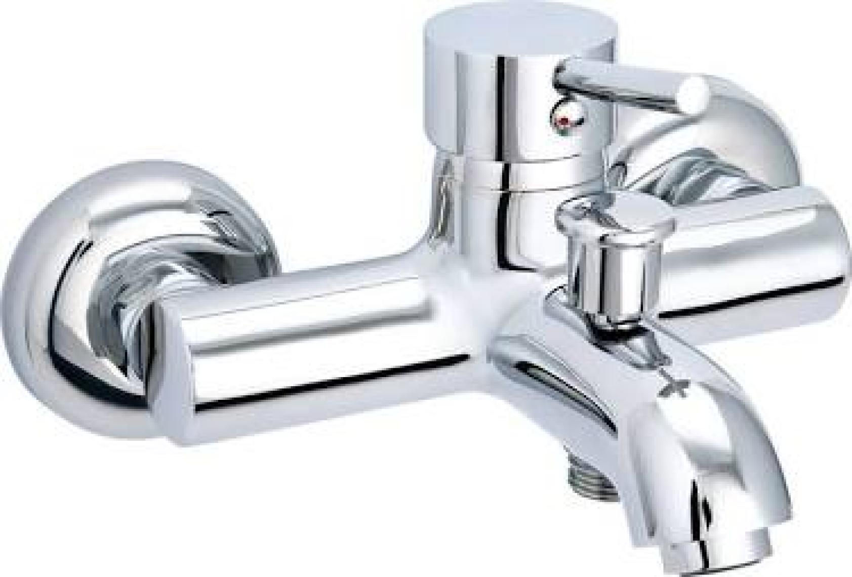 GMS Banyo Bataryası Çağla