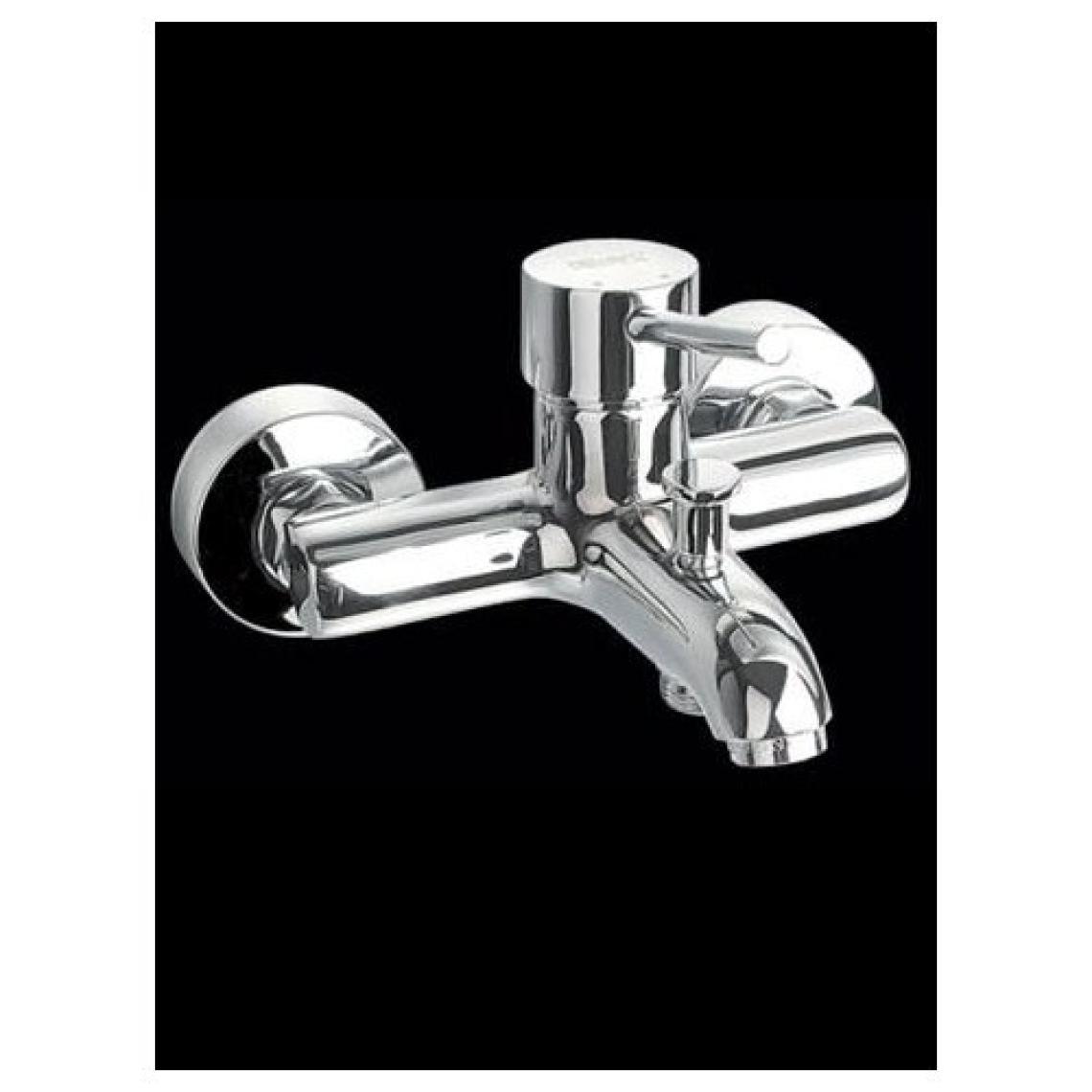 Newarc Minart 191511 Banyo Bataryası