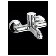 Newarc Minart 191511 Banyo Bataryası