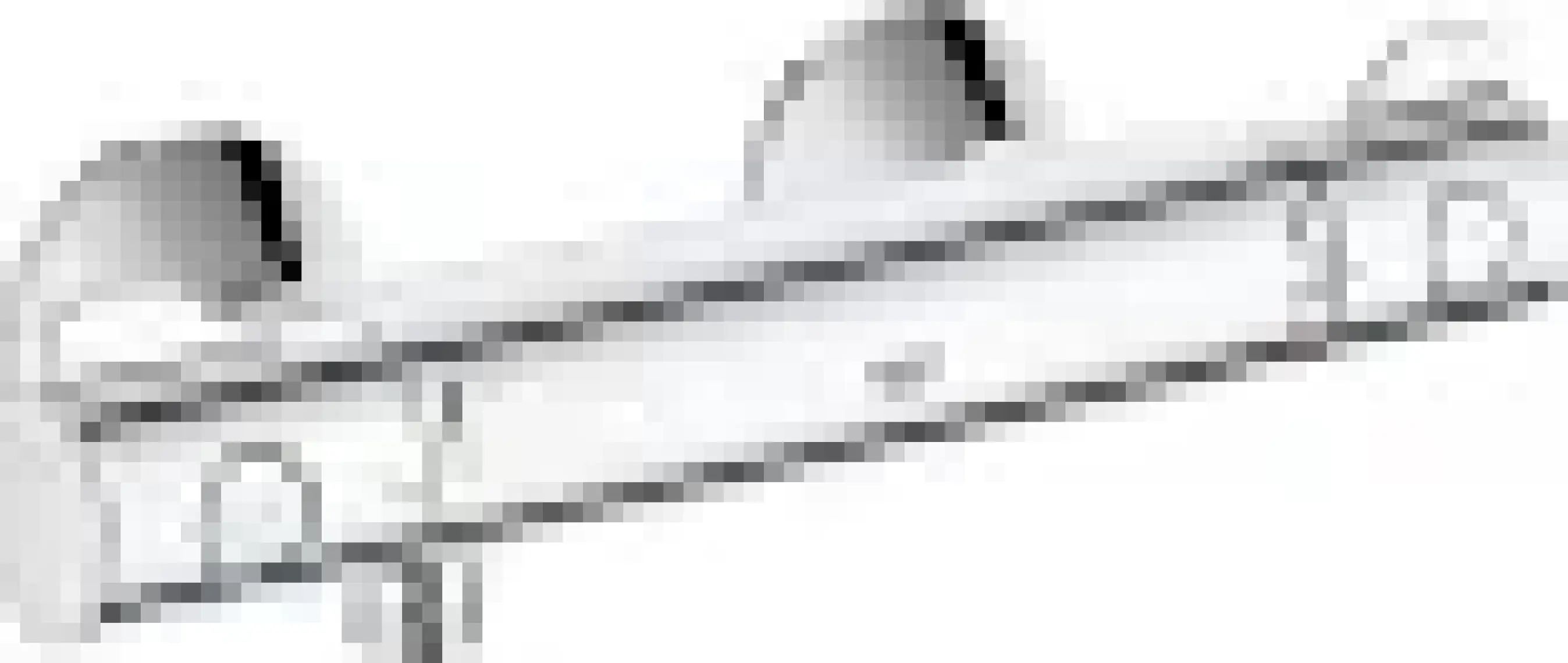 Grohe Grohtherm 800 Termostatik Duş Bataryası - 34558000