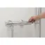 Grohe Grohtherm 800 Termostatik Duş Bataryası - 34558000