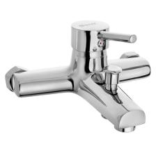 Aquamix Londra Banyo Bataryası