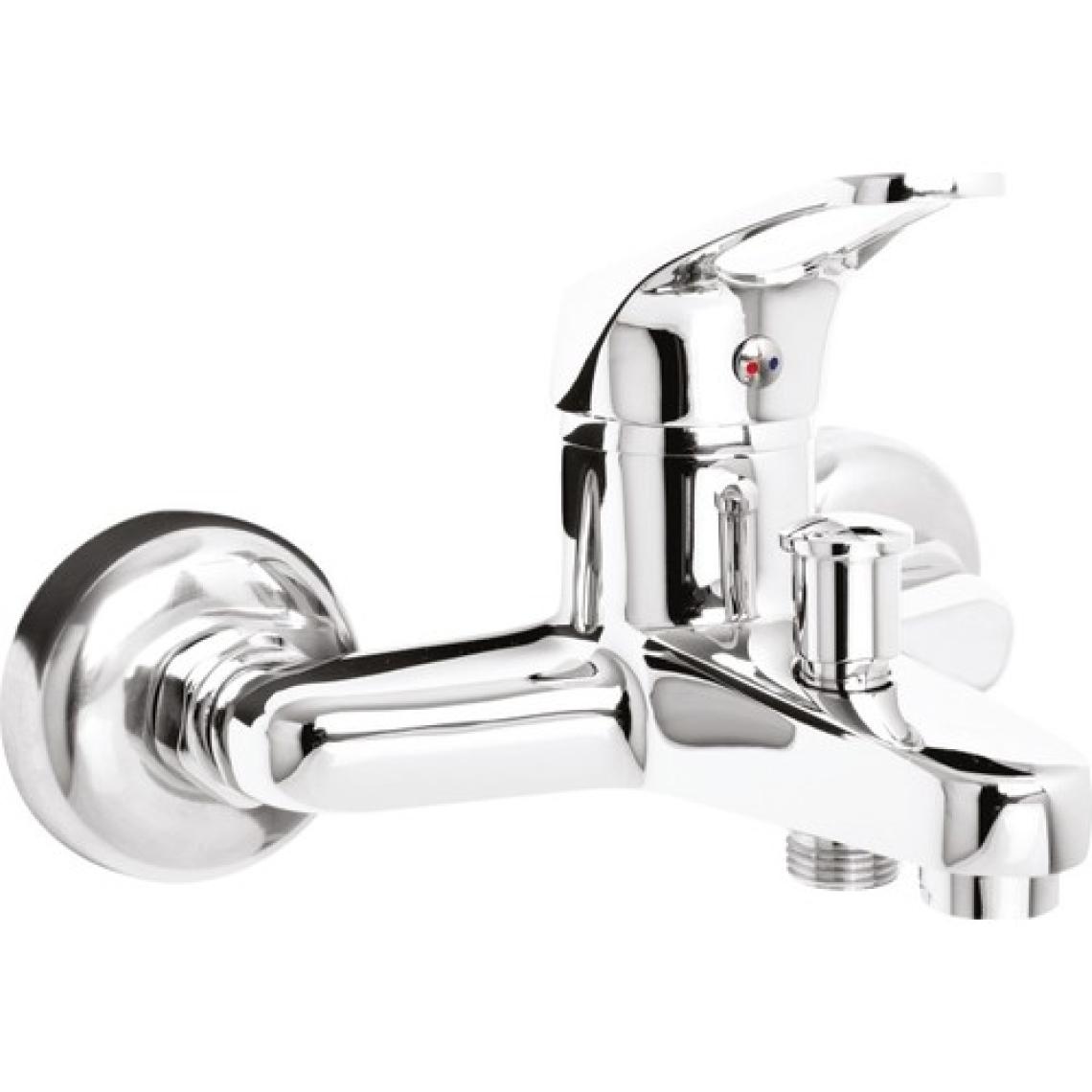 Banyo Bataryası