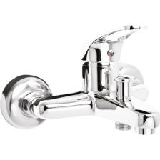 Banyo Bataryası