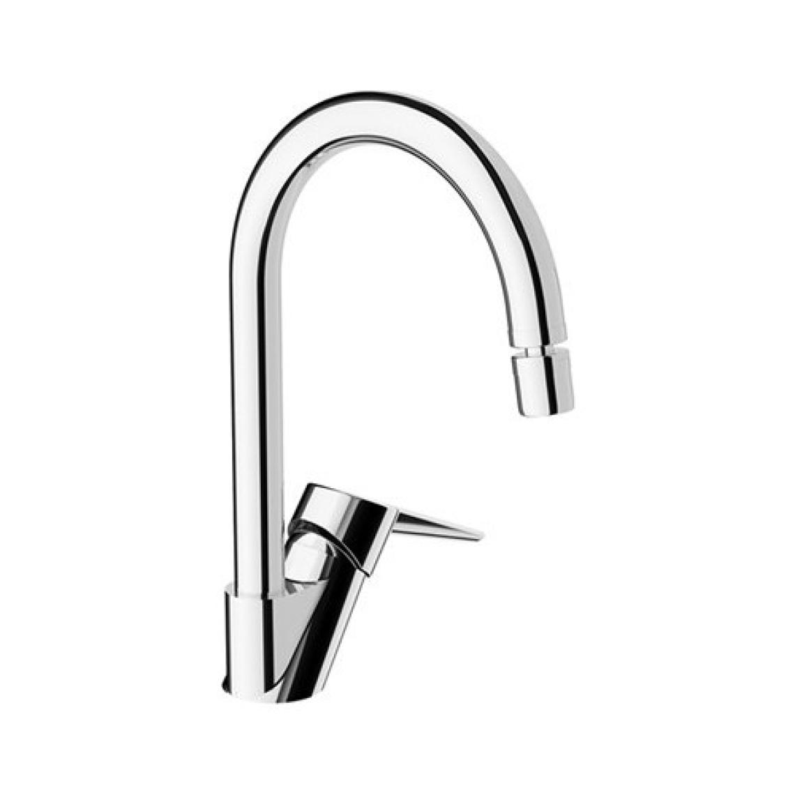Artema Solid S Lavabo, Banyo, Eviye Batarya, Valtemo Tepe Duş Seti