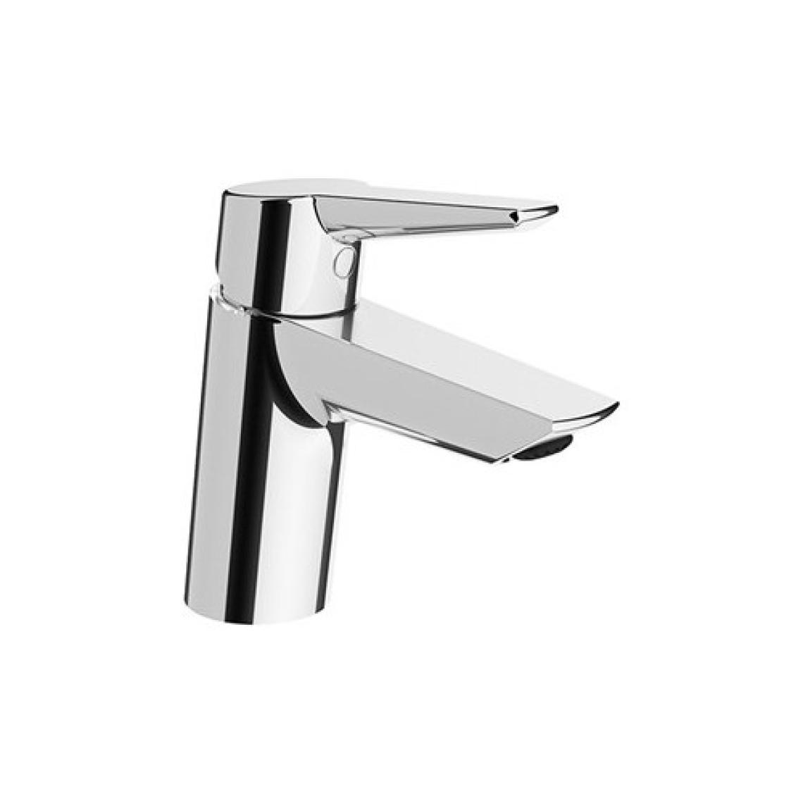 Artema Solid S Lavabo, Banyo, Eviye Batarya, Valtemo Tepe Duş Seti