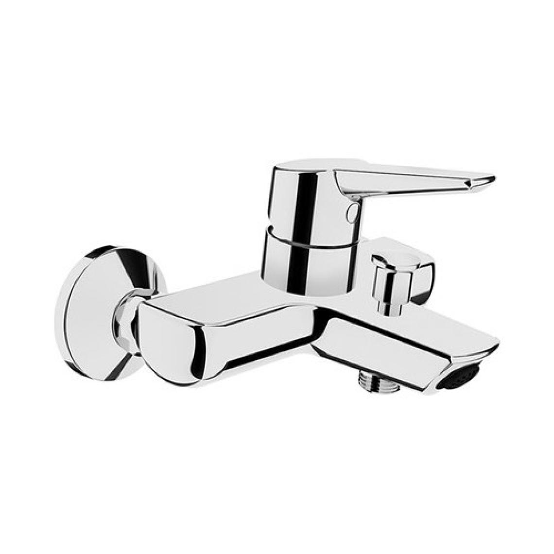 Artema Solid S Lavabo, Banyo, Eviye Batarya, Valtemo Tepe Duş Seti