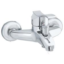 Gms Akdeniz Mix Banyo Bataryası AKD103