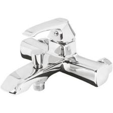 Creavit Ag2500 Avangart Banyo Bataryası Krom
