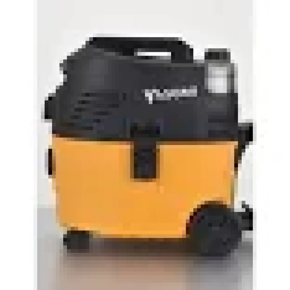 Yasomi Polish Vacum Cleaner 3ü1 Arada Islak-Kuru ve Buharlı Tam Koruma Temizlik Süpürgesi