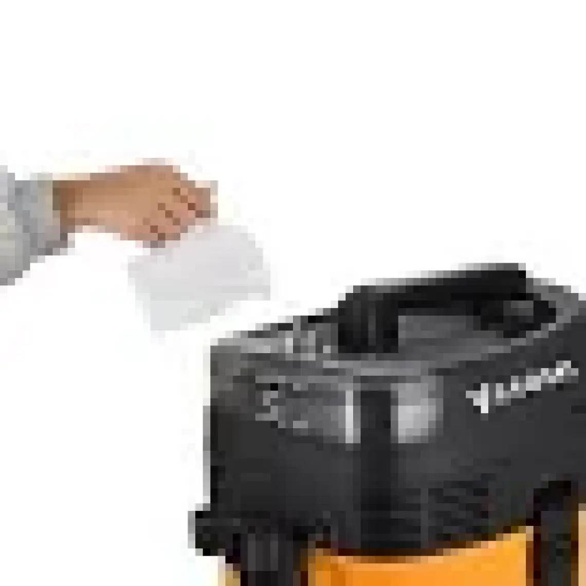 Yasomi Polish Vacum Cleaner 3ü1 Arada Islak-Kuru ve Buharlı Tam Koruma Temizlik Süpürgesi