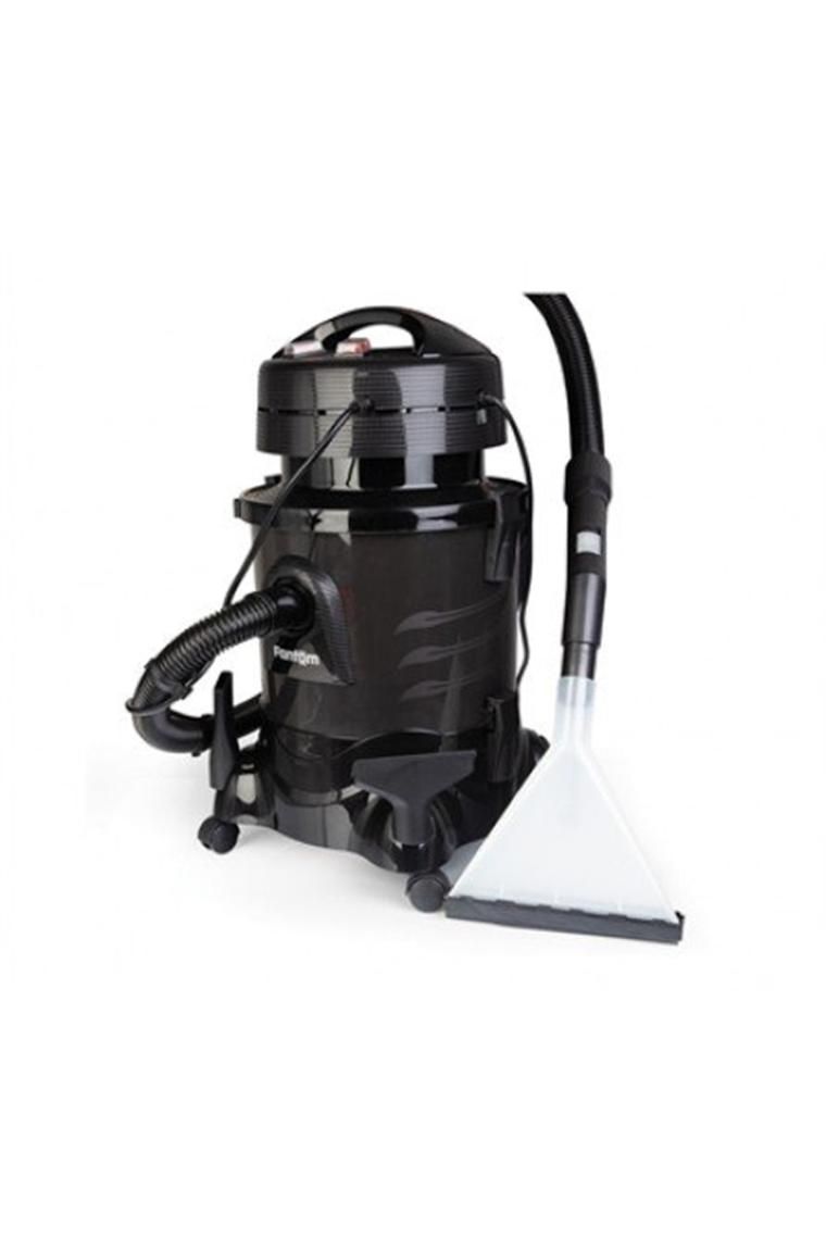 Robotix Cc-9500 Su Filtreli Halı Yıkama Robotu
