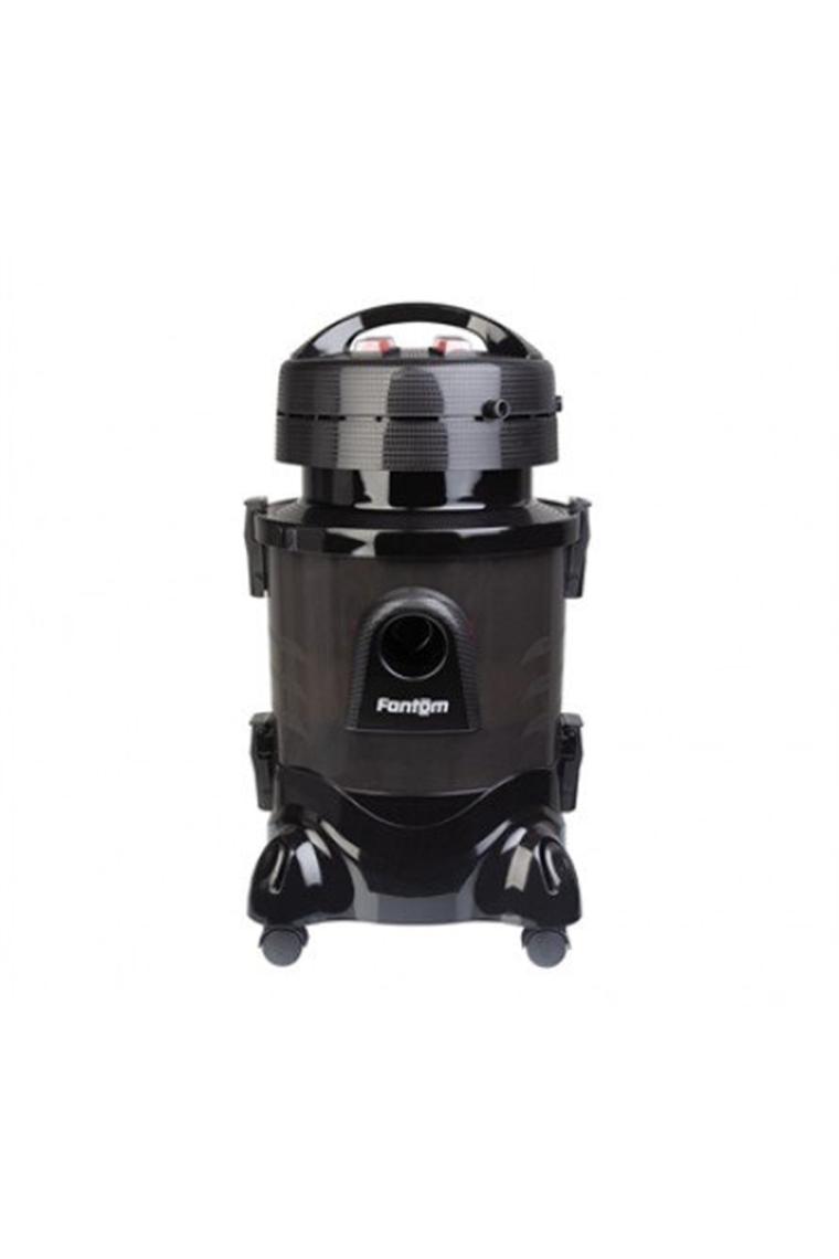 Robotix Cc-9500 Su Filtreli Halı Yıkama Robotu
