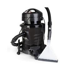 Robotix Cc-9500 Su Filtreli Halı Yıkama Robotu