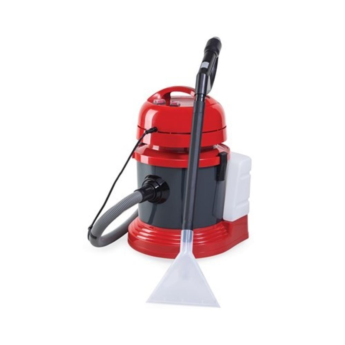 Fantom CC 5400 JUMBO Halı Yıkama Makinesi
