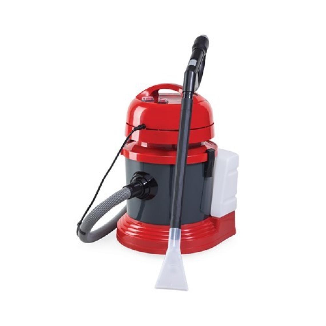 Fantom CC 5400 JUMBO Halı Yıkama Makinesi