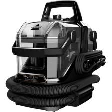 Bissell Spotclean Hydrosteam Select Buharlı Farklı Yüzeylerde Kullanıma Uygun Halı – Koltuk Yıkama ve Leke Çıkarma Makinesi