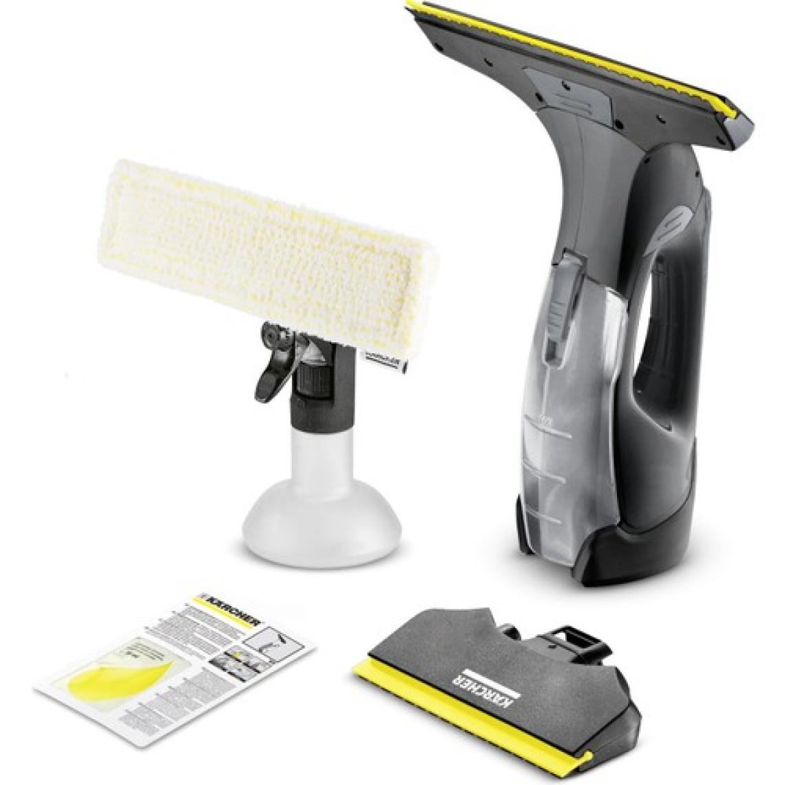 Karcher Se 4.001 Halı Yıkama Makinesi