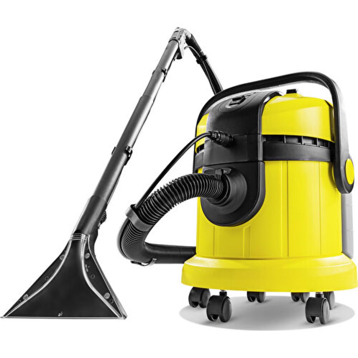 Karcher Se 4.001 Halı Yıkama Makinesi
