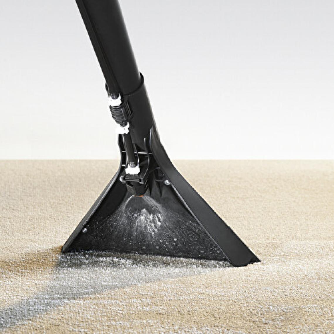 Karcher Se 4.001 Halı Yıkama Makinesi