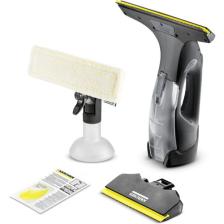 Karcher Se 4.001 Halı Yıkama Makinesi
