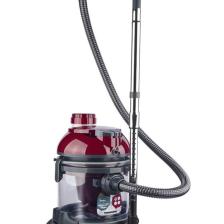 Hydra Rain Plus 2400W Su Filtreli Halı Yıkama Makinesi