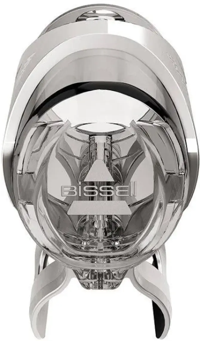 Bissell Spotclean Plus Halı – Koltuk Yıkama ve Leke Çıkarma Makinesi