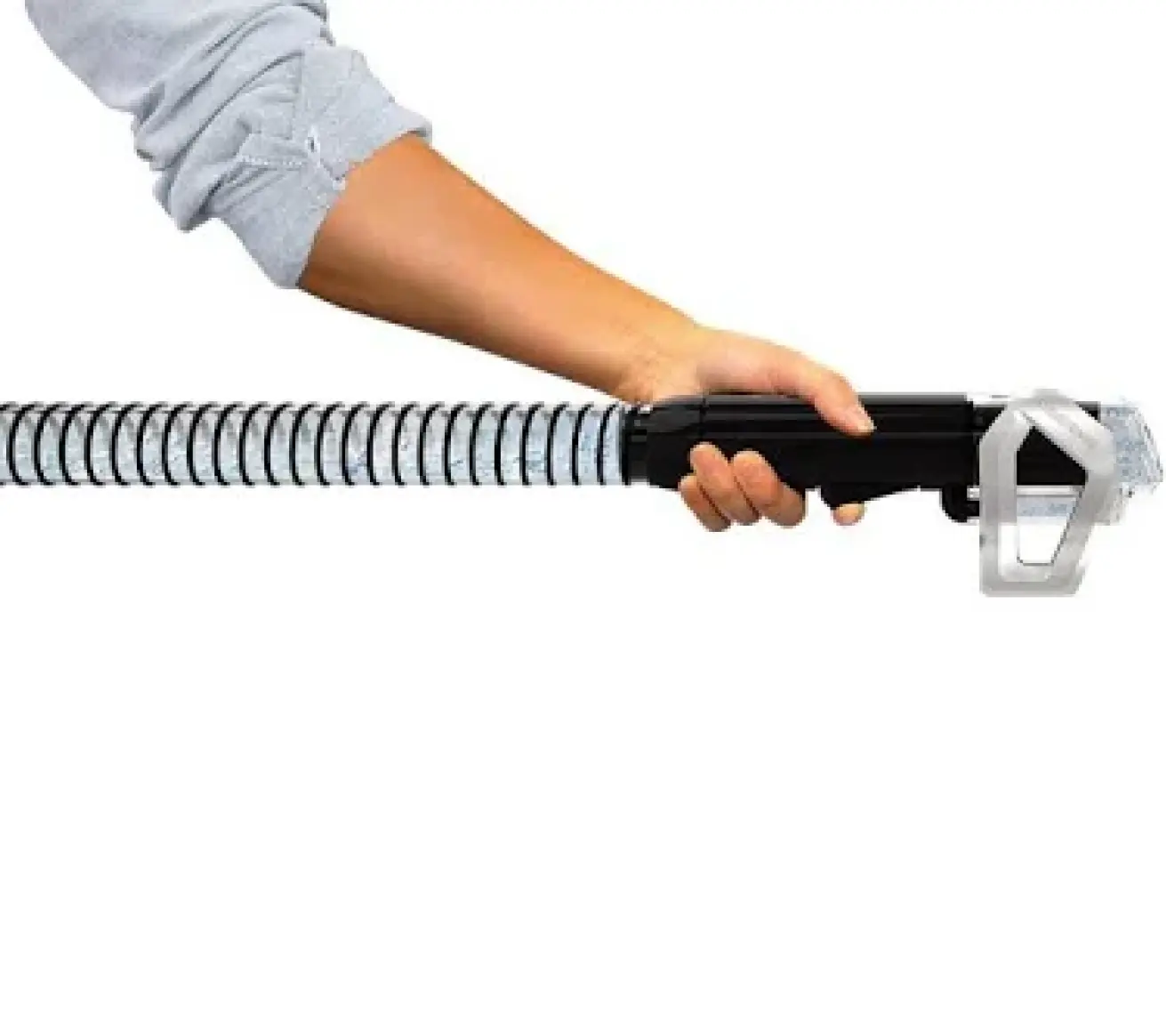 Bissell Spotclean Plus Halı – Koltuk Yıkama ve Leke Çıkarma Makinesi