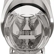 Bissell Spotclean Plus Halı – Koltuk Yıkama ve Leke Çıkarma Makinesi