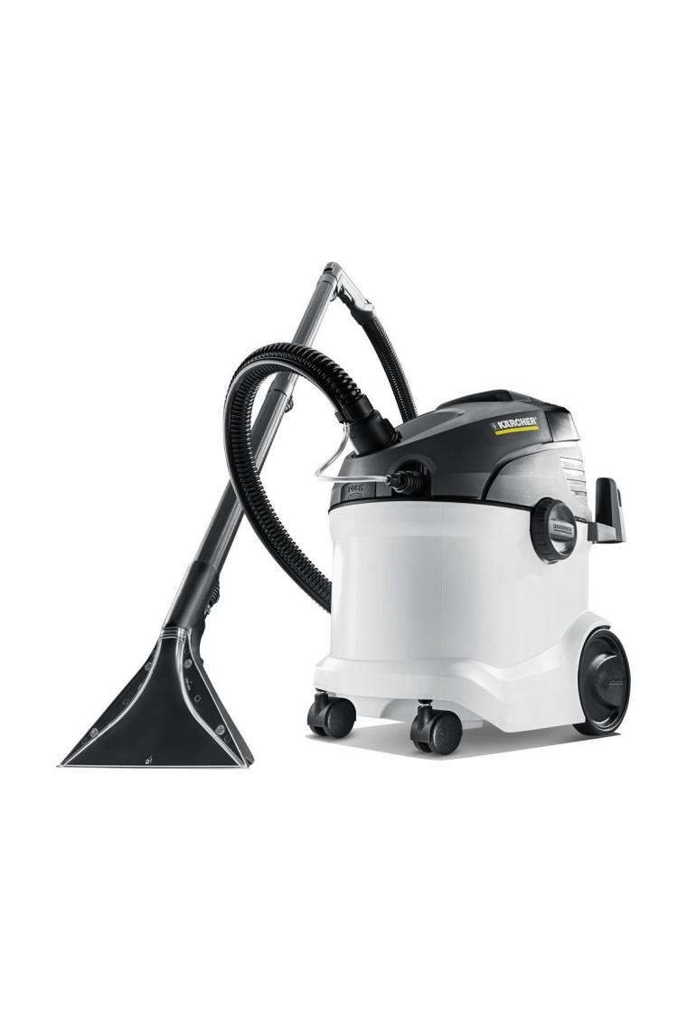 Se 6100 1400w Halı Yıkama Makinesi 1.081-220.0