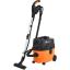 Yasomi Polish Vacum Cleaner 3ü1 Arada Islak-Kuru ve Buharlı Tam Koruma Temizlik Süpürgesi
