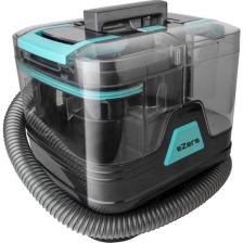 EZERE 14kPa Güçlü Koltuk Ve Halı Yıkama Temizleme Makinesi 2000mMl Su Hazneli 400W