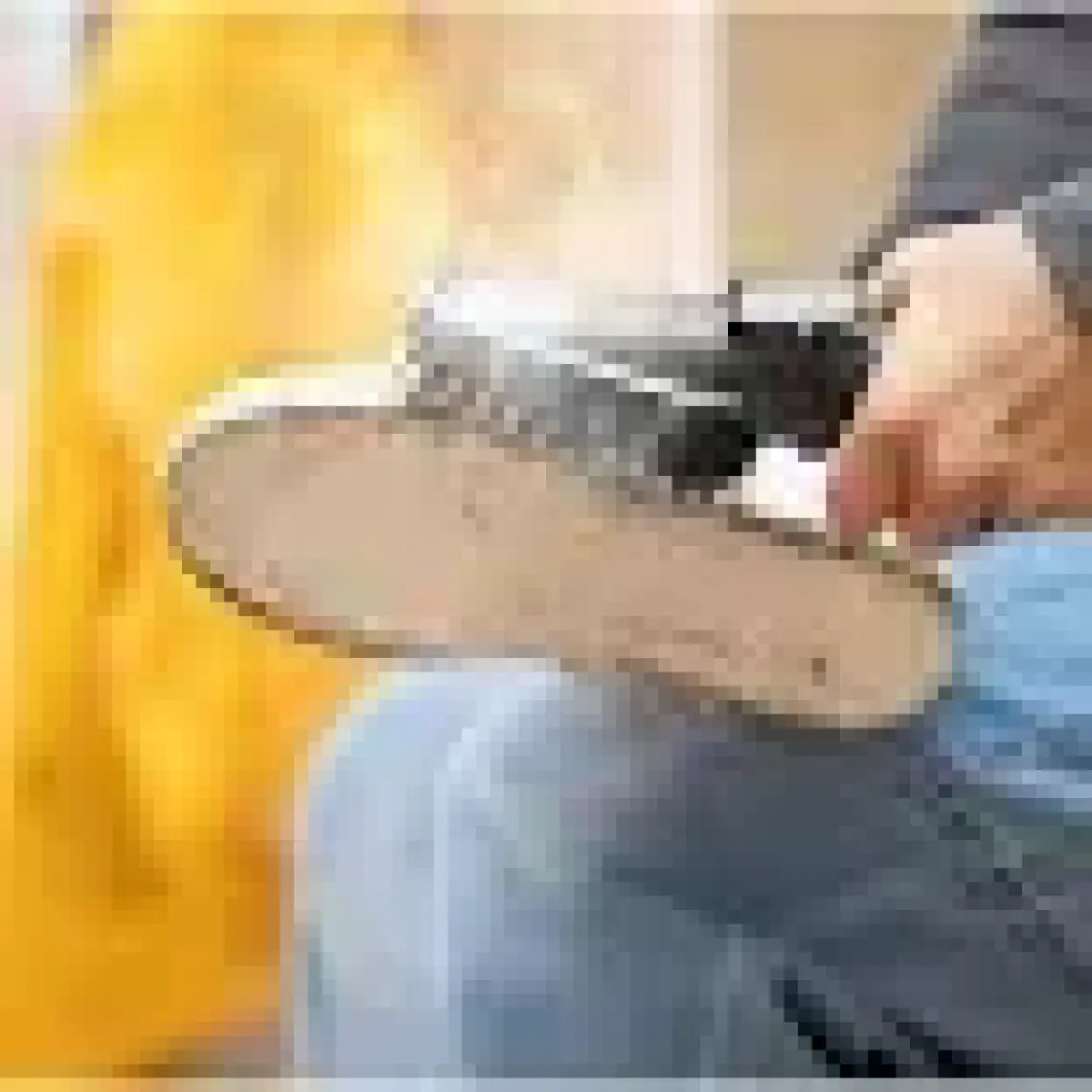 Bissell Spotclean Hydrosteam Pro Buharlı Farklı Yüzeylerde Kullanıma Uygun Halı – Koltuk Yıkama ve Leke Çıkarma Makinesi