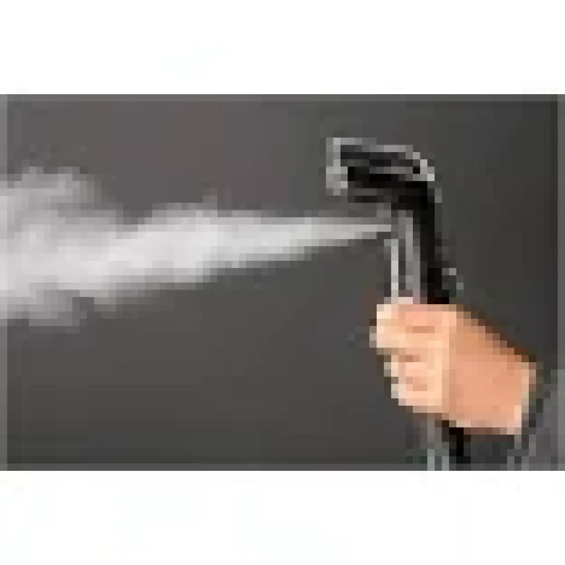 Bissell Spotclean Hydrosteam Pro Buharlı Farklı Yüzeylerde Kullanıma Uygun Halı – Koltuk Yıkama ve Leke Çıkarma Makinesi