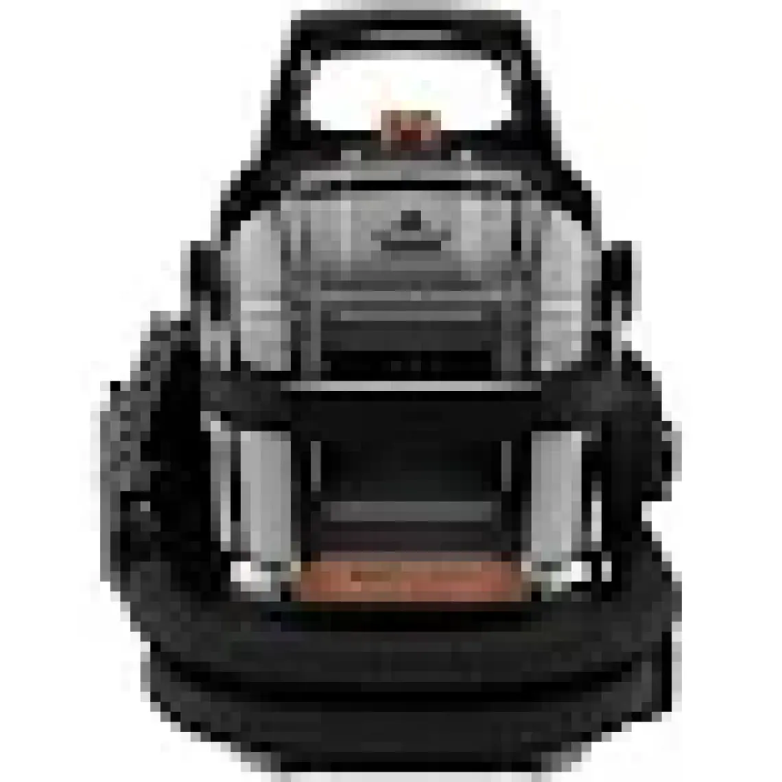 Bissell Spotclean Hydrosteam Pro Buharlı Farklı Yüzeylerde Kullanıma Uygun Halı – Koltuk Yıkama ve Leke Çıkarma Makinesi