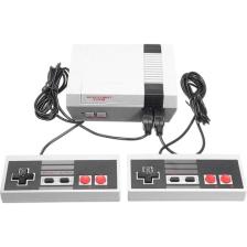 Retro Oyun Konsolu + 620 NES EU Klasik Oyunlar