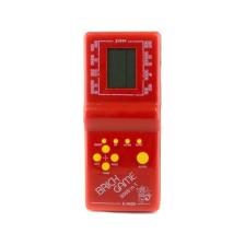 Irhanlar Game Boy Tetris Atari Oyunları Nostaljik Ürünler Brick Game E9999