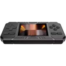 Ozmik S8 Game CONSOLE-520 Oyunlu Mini Atari Gamebox