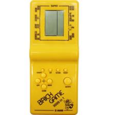 Irhanlar Game Boy Tetris Atari Oyunları Nostaljik Ürünler Brick Game E9999