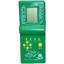 Ucuzaltoptan Nostaljik Tetris El Atarisi