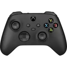 Microsoft Xbox Wireless Controller Siyah 9.Nesil ( Microsoft Türkiye Garantili )
