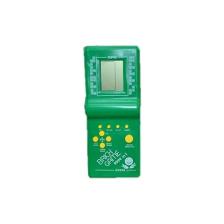 Bircan Nostaljik El Atarisi Tetris